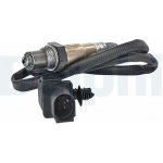 Lambda sonda Delphi ES21505-12B1