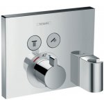 Hansgrohe Shower 15765000 – Zboží Mobilmania