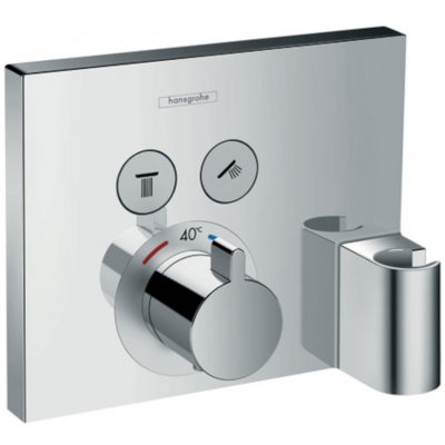 Hansgrohe Shower 15765000