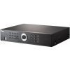 Rekordér DVR/NVR IDIS TR-2508