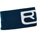 Ortovox Pro petrol blue – Zboží Dáma Ortovox Pro petrol blue – Zboží Dáma