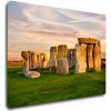 Obraz Impresi Obraz Stonehenge - 70 x 50 cm