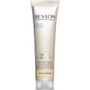 Revlon Instant Hydra Balm balzám na vlasy 750 ml