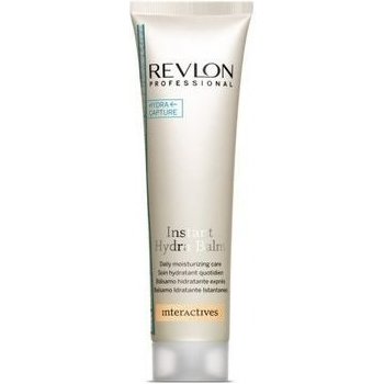 Revlon Instant Hydra Balm balzám na vlasy 750 ml