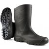 Pracovní obuv Dunlop - Dee Mens Half Cut Wellington Boots