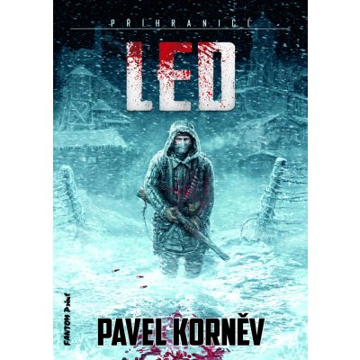 Led Přihraničí – Hledejceny.cz