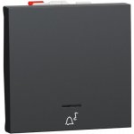 Schneider Electric Unica NU320654CN – Hledejceny.cz