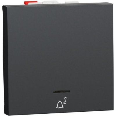 Schneider Electric Unica NU320654CN – Hledejceny.cz