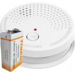 Hutermann F4 – Hledejceny.cz