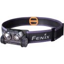 Fenix HM65R-DT