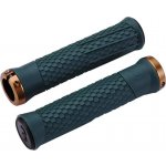 BBB BHG-95 Python – Sleviste.cz