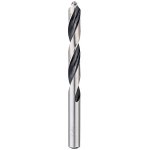 Bosch 2608577177 – Hledejceny.cz