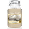 Yankee Candle Warm Cashmere 623 g