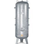 Aircraft Stojící tlaková nádoba DB VZ 50/16 V – Zboží Mobilmania