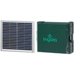 Irrigatia SOL-C180 – Zboží Dáma