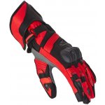 Rebelhorn Fighter – Sleviste.cz