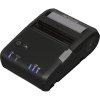 Pokladní tiskárna Epson TM-P20II (101) C31CJ99101