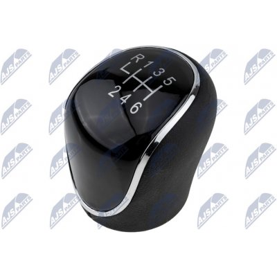 NTY GZB-FR-007 | Zboží Auto