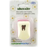 Děrovačka Žirafa 16 mm – Hledejceny.cz