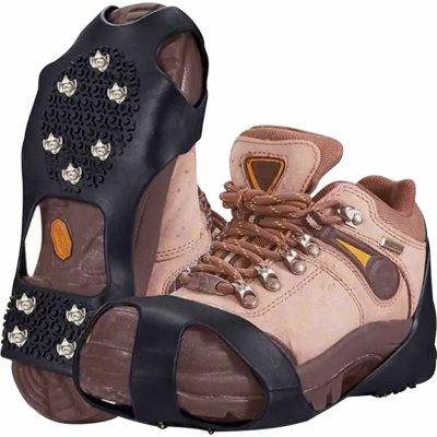 Trizand 24733 – Zboží Mobilmania