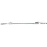 Dr. Fischer Refl 13169X/98 500W X 120V – Hledejceny.cz