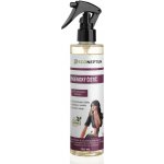 EcoNeptun Hygienický čistič na erotické pomůcky natural 250 ml – Zboží Dáma