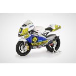 Abrex Aprillia RSW FIM Road Racing 1:18 – Hledejceny.cz