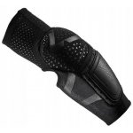 Chránič loktů Leatt Elbow Guard 3DF HYBRID – Hledejceny.cz