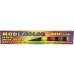 HB-Lak Modelcolor lesklé modelářské barvy sada 9× 20 g – Zboží Dáma