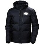 Helly Hansen Active Winter parka – Zboží Mobilmania
