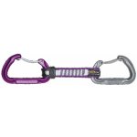 Rock Empire Set Swift D13 – Zboží Dáma