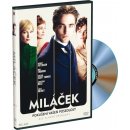 miláček DVD