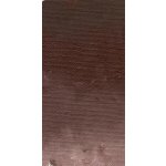 Olej Williamsburg 37 ml 1601 Spanish Earth – Hledejceny.cz