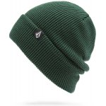 Volcom Power Beanie – Hledejceny.cz