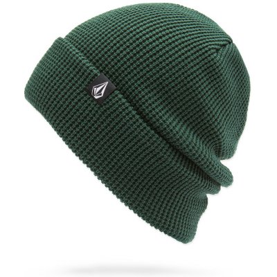 Volcom Power Beanie – Hledejceny.cz