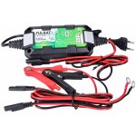 FULBAT FULLOAD F4 – Zboží Mobilmania