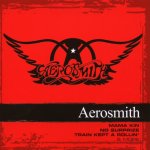 Aerosmith compilation Greatest Hits - CD – Hledejceny.cz