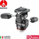 Manfrotto MH804-3W – Zboží Živě
