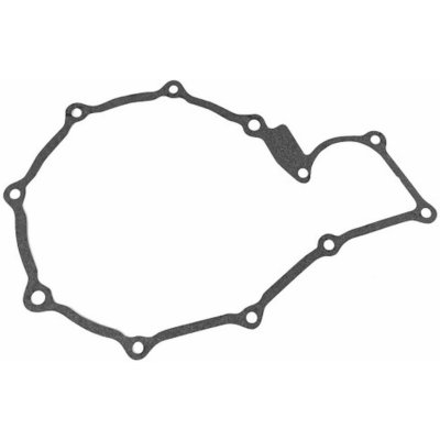 ATHENA těsnění víka alternátoru HONDA VT 600 C SHAdoW 88-07, NTV, XL600V, XRV 750, OEM, 11395MV1850, 11395MR1000, 11395mm9850, 11395mm9306, 11395mm9000 – Hledejceny.cz