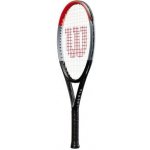 Wilson Clash 25 – Zboží Dáma Wilson Clash 25 – Zboží Dáma