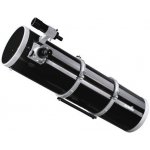 Skywatcher Newton 10" 254/1200 OTA – Sleviste.cz
