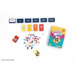 Asmodee Brick Like This – Zboží Dáma