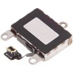 AppleMix Vibrační motorek / Taptic engine pro Apple iPhone 12 mini - kvalita A+ – Sleviste.cz