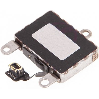 AppleMix Vibrační motorek / Taptic engine pro Apple iPhone 12 mini - kvalita A+ – Sleviste.cz