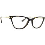 Versace VE3309 108 – Sleviste.cz