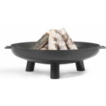CookKing Bali 111230 – HobbyKompas.cz