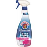 Chanteclair Extra Power Millemacchie odstraňovač skvrn ve spreji 500 ml – Zboží Dáma