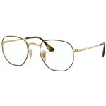 Ray Ban RX6448 2945 – Hledejceny.cz