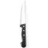 Kuchyňský nůž Hendi Nůž na krájení masa 16,5 cm