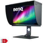 BenQ SW271C – Hledejceny.cz